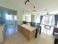 La Casa (D25), Condominium #400327941